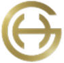 logo (1).png